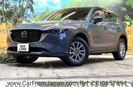 mazda cx-5 2022 -MAZDA--CX-5 6BA-KFEP--KFEP-508038---MAZDA--CX-5 6BA-KFEP--KFEP-508038-