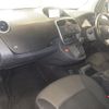 renault kangoo 2019 -RENAULT--Renault Kangoo VF1KW14B3K0800010---RENAULT--Renault Kangoo VF1KW14B3K0800010- image 4