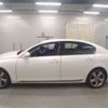 lexus gs 2007 CFJ1551707 image 9