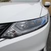honda jade 2015 CFJ1858159 image 14