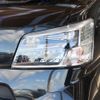 daihatsu hijet-cargo 2021 quick_quick_3BD-S321V_S321V-0511454 image 20