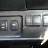 nissan serena 2015 GOO_JP_700110115730171011001 image 32