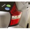 nissan note 2019 -NISSAN--Note DBA-E12--E12-640534---NISSAN--Note DBA-E12--E12-640534- image 29