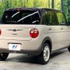 suzuki alto-lapin-chocolat 2022 quick_quick_HE33S_HE33S-413840 image 17