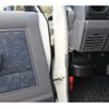 toyota landcruiser-70 2004 GOO_JP_700100253830211221007 image 73