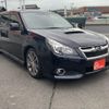 subaru legacy-touring-wagon 2012 -SUBARU--Legacy Wagon DBA-BRG--BRG-002169---SUBARU--Legacy Wagon DBA-BRG--BRG-002169- image 3