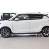 suzuki swift 2022 -SUZUKI--Swift 4BA-ZC33S--ZC33S-423617---SUZUKI--Swift 4BA-ZC33S--ZC33S-423617- image 30