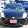 nissan fairlady-z 2003 -NISSAN--Fairlady Z UA-Z33--Z33-014480---NISSAN--Fairlady Z UA-Z33--Z33-014480- image 18