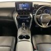 toyota harrier 2020 CFJ1594336 image 2