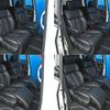 nissan elgrand 2014 CFJ1694840 image 26