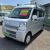 mazda scrum 2016 CFJ1727851 image 14