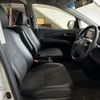 toyota estima 2013 -TOYOTA--Estima DBA-ACR50W--ACR50-7120815---TOYOTA--Estima DBA-ACR50W--ACR50-7120815- image 15