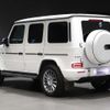 mercedes-benz g-class 2022 -MERCEDES-BENZ 【名変中 】--Benz G Class 463350--2X425188---MERCEDES-BENZ 【名変中 】--Benz G Class 463350--2X425188- image 9