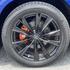 lexus nx 2023 CFJ1559844 image 4