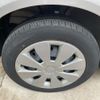 suzuki wagon-r 2020 -SUZUKI--Wagon R 5BA-MH85S--MH85S-108240---SUZUKI--Wagon R 5BA-MH85S--MH85S-108240- image 4