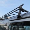 nissan clipper-van 2012 -NISSAN 【名変中 】--Clipper Van U71V--0612983---NISSAN 【名変中 】--Clipper Van U71V--0612983- image 8