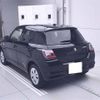 suzuki swift 2024 -SUZUKI 【京都 503ﾂ830】--Swift ZCDDS-101450---SUZUKI 【京都 503ﾂ830】--Swift ZCDDS-101450- image 2