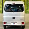 suzuki every 2022 CFJ1833794 image 15
