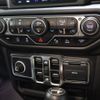 chrysler jeep-wrangler 2022 -CHRYSLER--Jeep Wrangler 3BA-JL20L--1C4HJXLN5NW187899---CHRYSLER--Jeep Wrangler 3BA-JL20L--1C4HJXLN5NW187899- image 11
