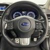 subaru levorg 2014 -SUBARU--Levorg DBA-VM4--VM4-017318---SUBARU--Levorg DBA-VM4--VM4-017318- image 6