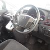 toyota alphard 2014 -TOYOTA--Alphard DBA-ANH20W--ANH20-8325538---TOYOTA--Alphard DBA-ANH20W--ANH20-8325538- image 12