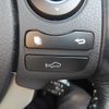 lexus is 2015 CFJ1664761 image 22