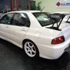mitsubishi lancer 2005 -MITSUBISHI--Lancer CT9A--CT9A-0405785---MITSUBISHI--Lancer CT9A--CT9A-0405785- image 24