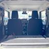 suzuki jimny 2023 -SUZUKI--Jimny 3BA-JB64W--JB64W-314155---SUZUKI--Jimny 3BA-JB64W--JB64W-314155- image 11