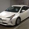 toyota prius 2016 -TOYOTA 【名古屋 331ﾋ1631】--Prius DAA-ZVW50--ZVW50-8038152---TOYOTA 【名古屋 331ﾋ1631】--Prius DAA-ZVW50--ZVW50-8038152- image 1