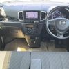 mazda flair-wagon 2017 CFJ1685310 image 16