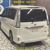 nissan serena 2015 -NISSAN--Serena HC26-119121---NISSAN--Serena HC26-119121- image 2