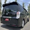 honda stepwagon-spada 2011 quick_quick_DBA-RK5_RK5-1211015 image 11