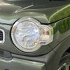 suzuki hustler 2021 quick_quick_MR92S_MR92S-169705 image 14
