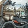 mitsubishi-fuso canter 2005 CFJ1538751 image 16