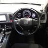 honda vezel 2014 quick_quick_DBA-RU2_1000804 image 3