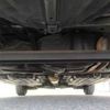 mitsubishi mirage 2012 3282185-Y2025070095A-12 image 24