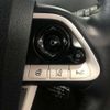 toyota prius-phv 2017 -TOYOTA--Prius PHV DLA-ZVW52--ZVW52-3023319---TOYOTA--Prius PHV DLA-ZVW52--ZVW52-3023319- image 12