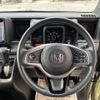 honda n-van 2020 -HONDA 【熊本 480ﾏ5710】--N VAN JJ1--4010036---HONDA 【熊本 480ﾏ5710】--N VAN JJ1--4010036- image 31