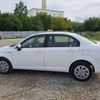 toyota corolla-axio 2018 -TOYOTA--Corolla Axio DAA-NKE165--NKE165-7177812---TOYOTA--Corolla Axio DAA-NKE165--NKE165-7177812- image 17