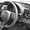 toyota vitz 2019 -TOYOTA--Vitz DBA-NSP130--NSP130-4027873---TOYOTA--Vitz DBA-NSP130--NSP130-4027873- image 12