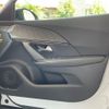 peugeot 2008 2025 CFJ1615865 image 13