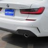 bmw 3-series 2019 GOO_JP_700080167230240601001 image 24