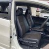 honda fit-shuttle 2012 -HONDA--Fit Shuttle DAA-GP2--GP2-3101308---HONDA--Fit Shuttle DAA-GP2--GP2-3101308- image 23