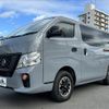 nissan caravan-van 2021 -NISSAN--Caravan Van LDF-VW6E26--VW6E26-116954---NISSAN--Caravan Van LDF-VW6E26--VW6E26-116954- image 12