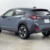 subaru subaru-others 2023 CFJ1626526 image 15