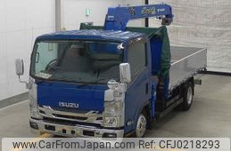 isuzu elf-truck 2016 -ISUZU--Elf NPR85-7061148---ISUZU--Elf NPR85-7061148-