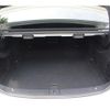 mercedes-benz e-class 2013 quick_quick_RBA-212036C_WDD2120362A826136 image 6