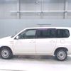 toyota succeed-van 2019 -TOYOTA--Succeed Van 6AE-NHP160V--NHP160-0007094---TOYOTA--Succeed Van 6AE-NHP160V--NHP160-0007094- image 9