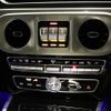 mercedes-benz g-class 2019 -MERCEDES-BENZ--Benz G Class 3DA-463349--WDB4633492X328430---MERCEDES-BENZ--Benz G Class 3DA-463349--WDB4633492X328430- image 22