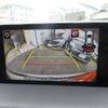 mazda cx-5 2018 quick_quick_KF2P_KF2P-208178 image 18